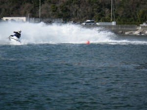 IMGP1357