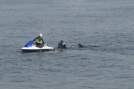 P3160066