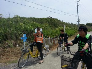 rps20140611_171425_852