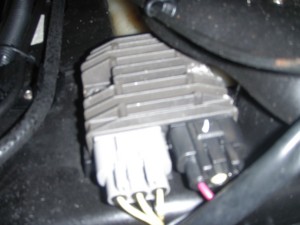 P7060001