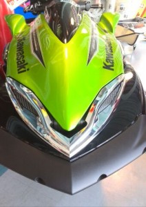 Ｋａｗａｓａｋｉ3