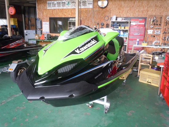 ULTRA310R