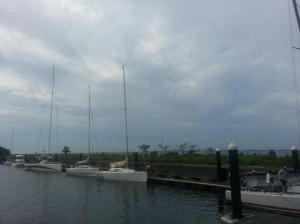 rps20140831_195535_306