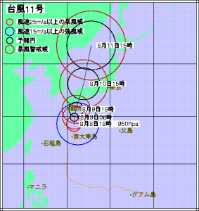 typhoon_map_1411