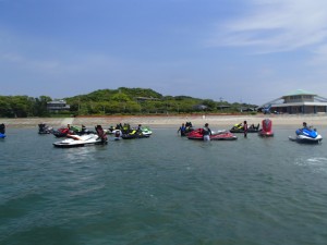 P5040089