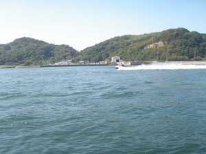 P9290016
