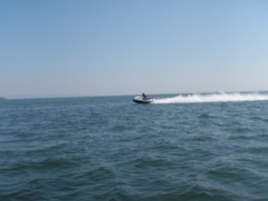 P9290017