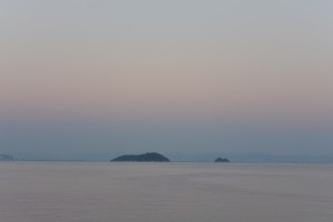 DSC_4036