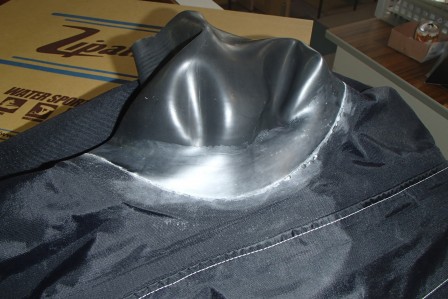 PA020002