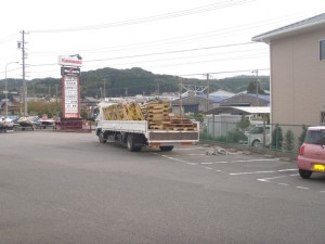 PA040003