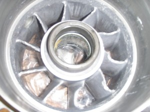 PA150004