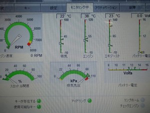 PA230010