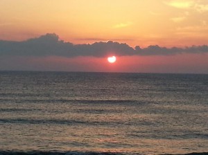 rps20141126_222447_880