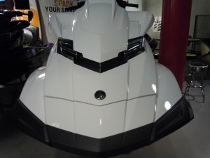DSCN7604