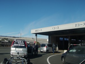 PC190018