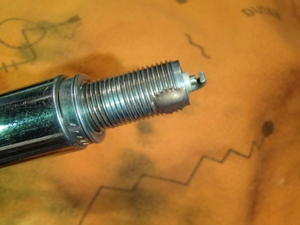 P5270011
