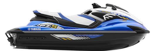 FZS-Blue-Profile_01