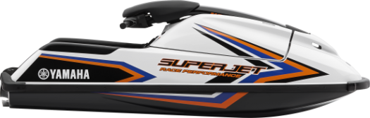 Super Jet-Orange_Blue-Profile_01