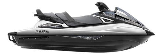 VX Cruiser-Silver-Profile_01