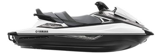 VX Cruiser-White-Profile_01