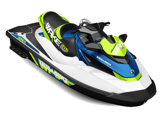 WAKEPRO215