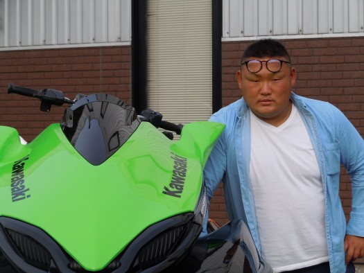 DSCN8970