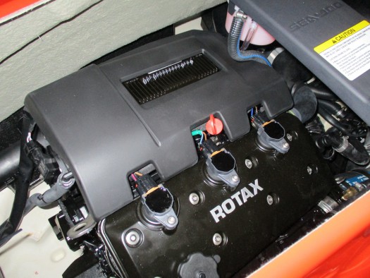 RXTX300RS (15)