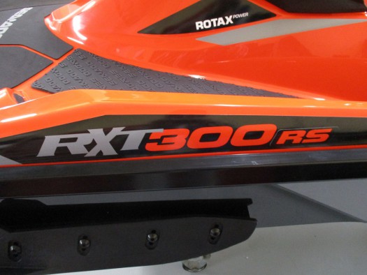 RXTX300RS (3)