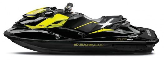 2013-sea-doo-rxp-x-260-studio-profile-shd