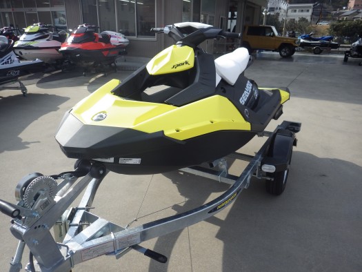 RIMG1288