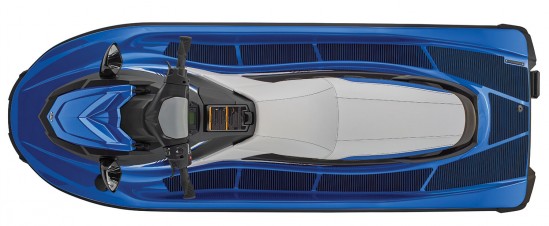 ex-deluxe-blue-overhead_01