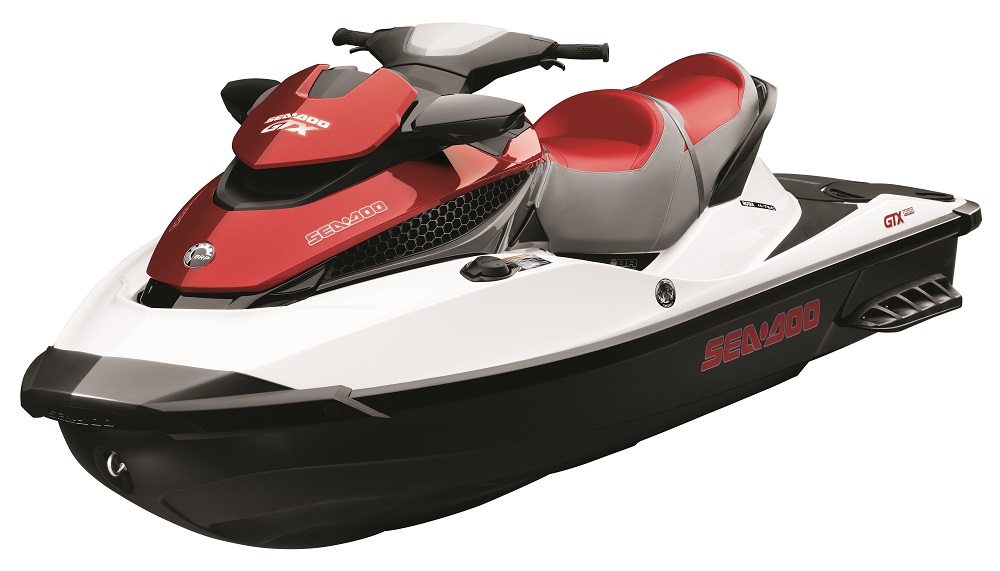 2010-gtx-155-watercraft-studio-front-quarter