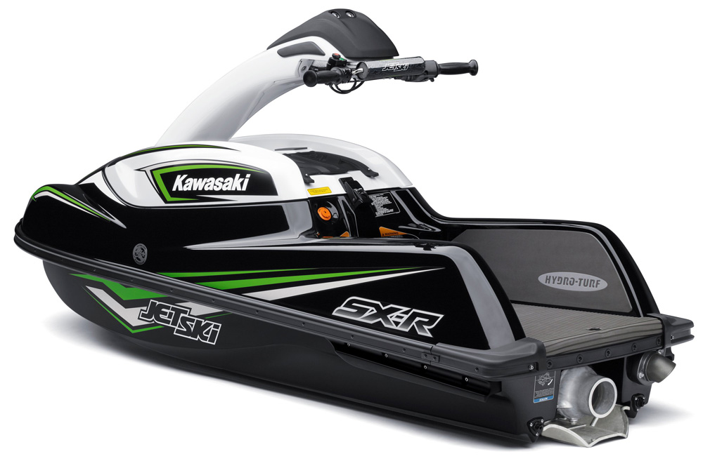 2017-kawasaki-jet-ski-sx-r-35