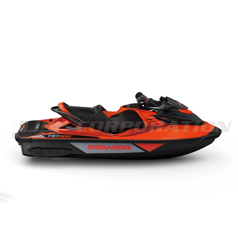 2016-Sea-Doo-RXT-X-300---STUDIO---RED---Profile-_g