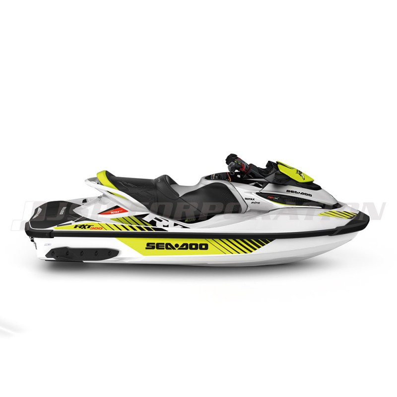 2016-Sea-Doo-RXT-X-300---STUDIO---White---Profile_g