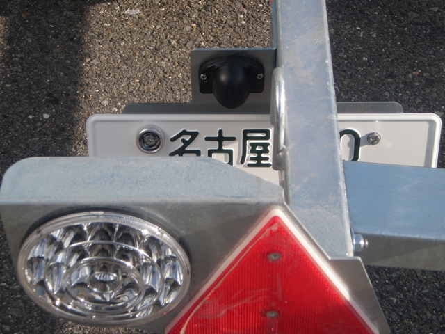 P3240009