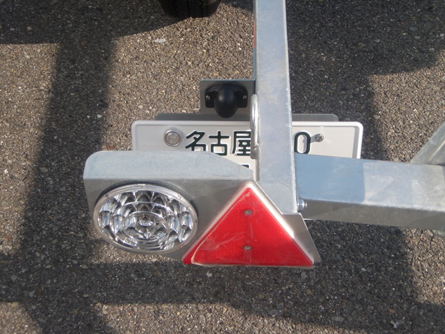 P3240010