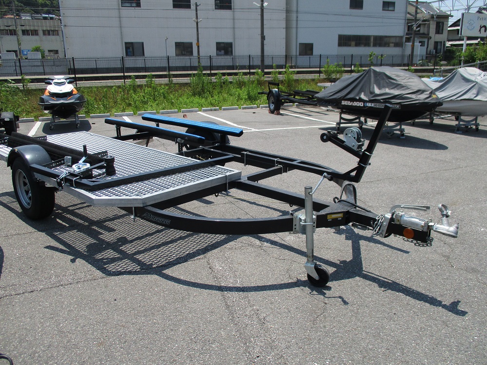 日野 デュトロ 小型 クレーン付 ワイドロング TKG-XZU712M の