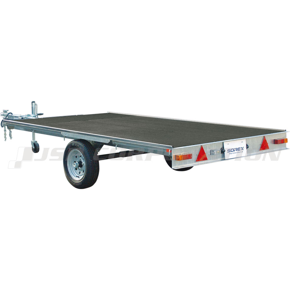 SOREX AT-500