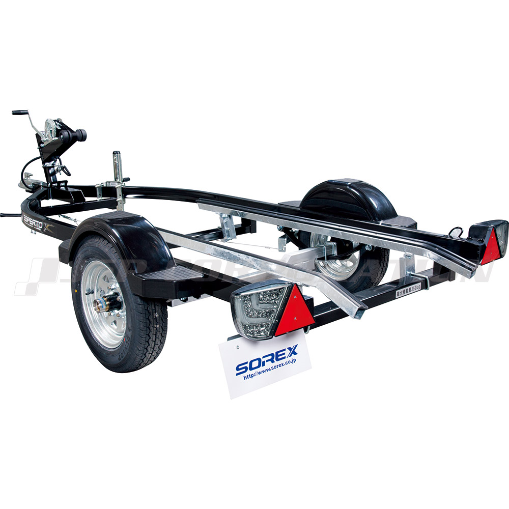 SOREX（ソレックス） ESPERTO　S35B