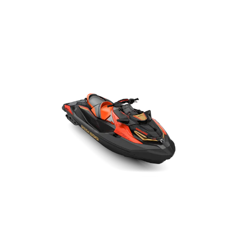 SEA-DOO　2019年モデルをアメリカにて発表！