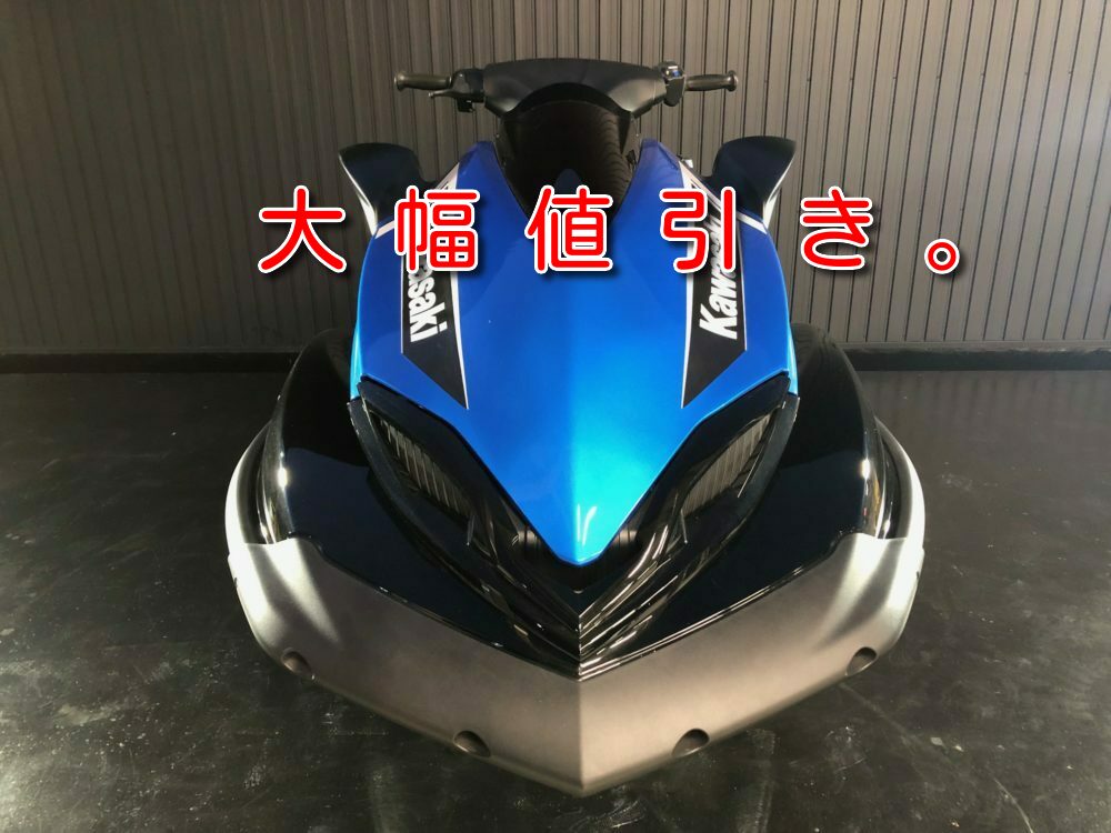 １０万円で何をする？今お買得なULTRA310X