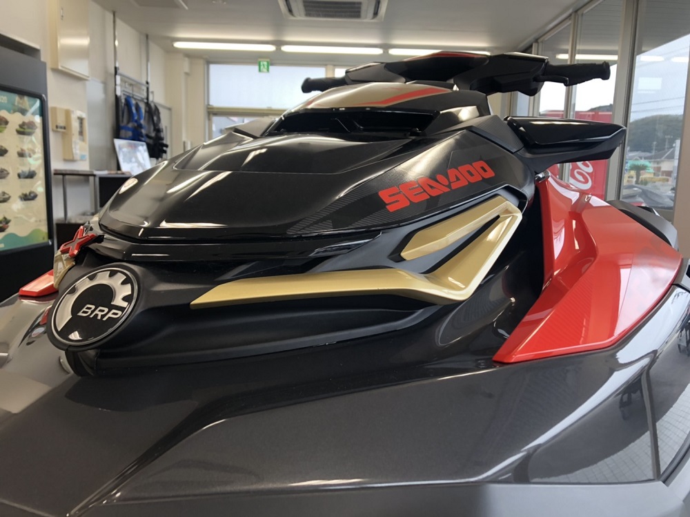 2019年モデルのベストセラーはこれだ！！