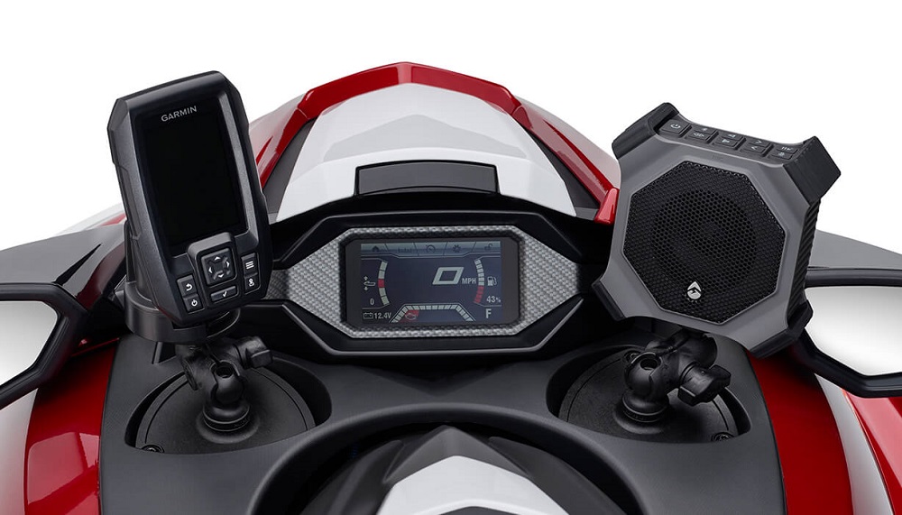新型FXシリーズ純正スピーカー、ついに発売開始！！