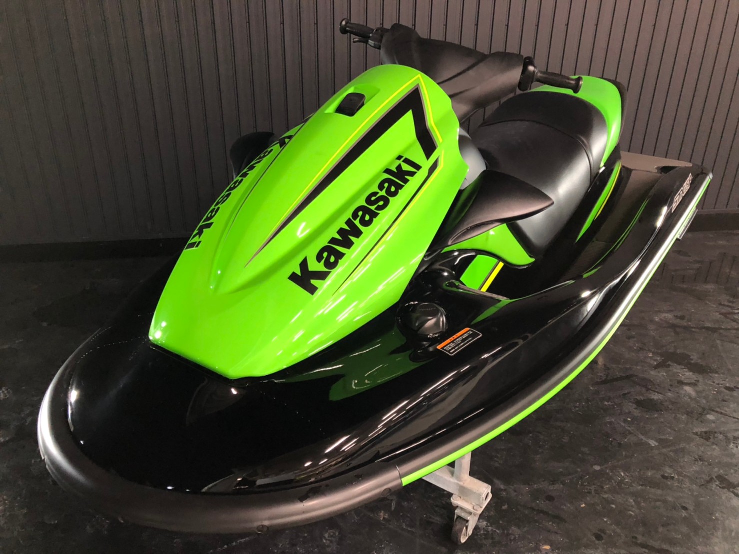 100万円くらいの中古艇をお探しのあなたへ