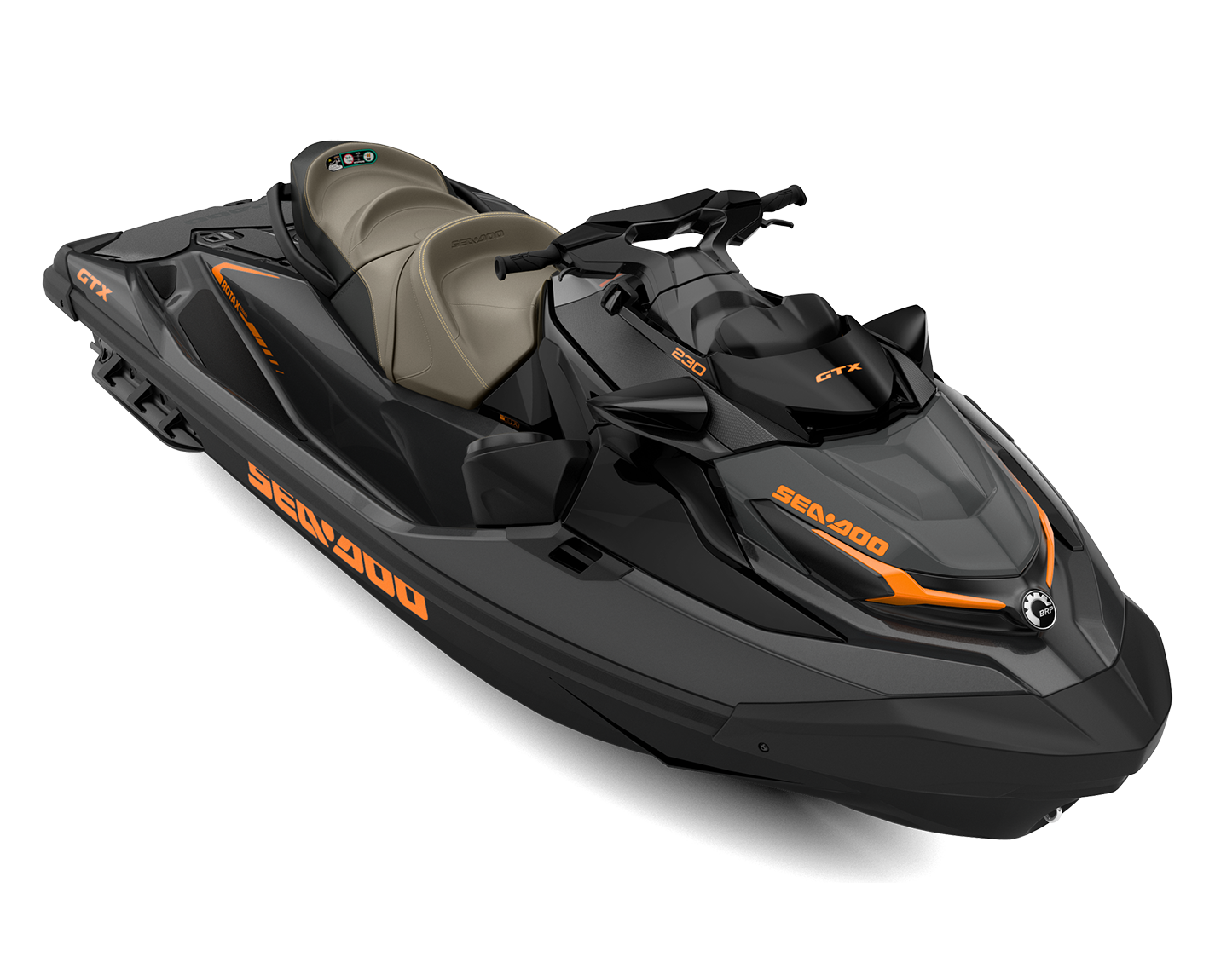 速報！！予約完売したGTX230、限定１艇のみ在庫復活！！