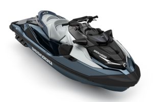 GTX LIMITED 300　ブルーアビス