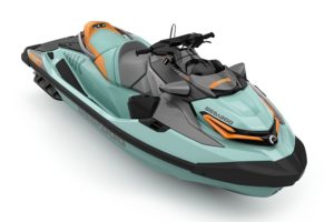 (23)WAKE PRO 230