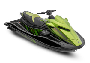GP1800R SVHO