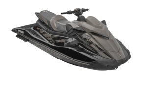 GP1800R SVHO